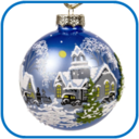 02011bd7-b197-128x128.png
