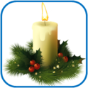 02011bd8-15dc-124x124.png