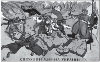 02011bdf-0c99-325x204.png