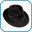 02011bdw-7060-127x128.png
