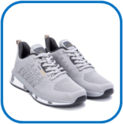 02011be3-94e7-123x124.png