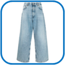 02011be7-b548-128x127.png