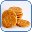 02011bfn-88f0-124x124.png