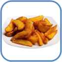 02011bfo-62be-125x125.png