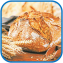 02011bfp-0ec5-127x127.png