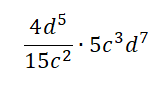02011bgh-c2cb-161x90.png