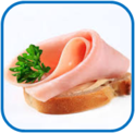 02011bgq-4982-124x122.png