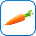 02011bgs-cc71-126x126.png