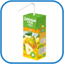 02011bgu-087c-125x125.png