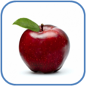 02011bgy-acec-124x123.png
