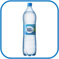 02011bhw-9777-121x121.png