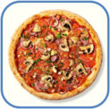 02011bhx-4801-123x122.png