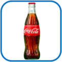 02011bhz-cf4d-122x122.png