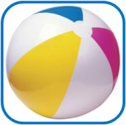 02011bit-54e2-126x125.png