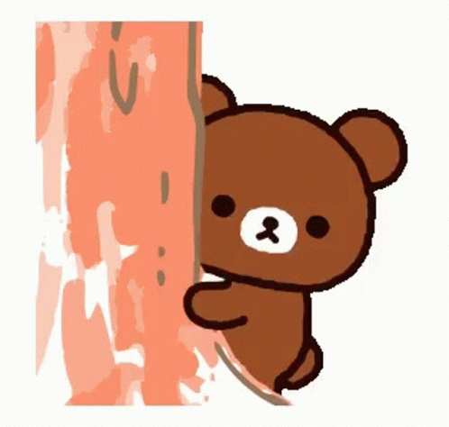 02011bj8-0fd0-498x474.gif