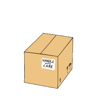 02011bjl-78ad-304x334.gif