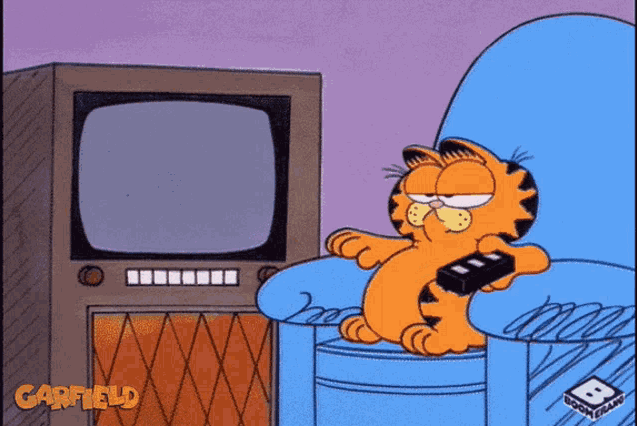 02011bk3-12bd-637x426.gif