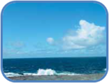 02011bkq-637d-157x120.png