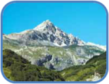 02011bku-f85e-160x123.png