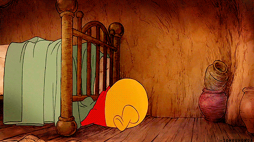 02011bl7-2ffe-500x280.gif