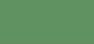 02011bll-5fd0-113x53.jpg