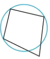 02011bmw-20c9-102x120.png