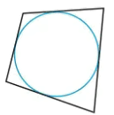 02011bmx-04ba-129x130.png