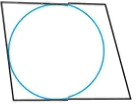 02011bmy-c164-138x104.png