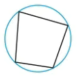 02011bmz-727b-114x113.png