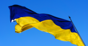 Закон про мову визнали конституційним: суд ухвалив рішення