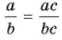 02011bpt-5a6b-62x40.png