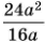 02011bqa-018a-42x39.png