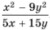 02011bqc-0a71-73x44.png