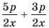 02011bqn-967a-71x41.png