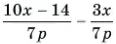 02011bqq-167e-116x44.png