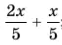 02011bqt-5cd9-62x45.png