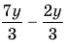 02011bqu-3fa9-64x44.png