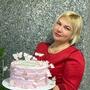 https://fs02.vseosvita.ua/02011btq-9b74-90x90.jpg
