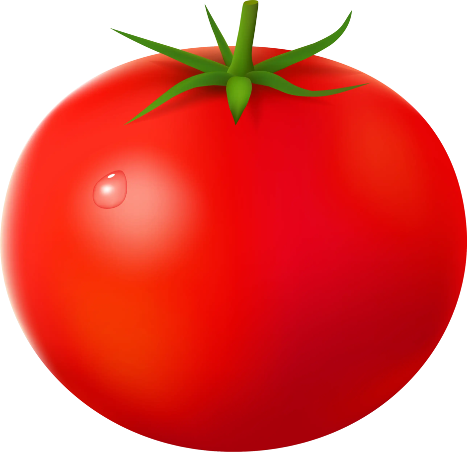 02011bv6-39b7-940x909.png
