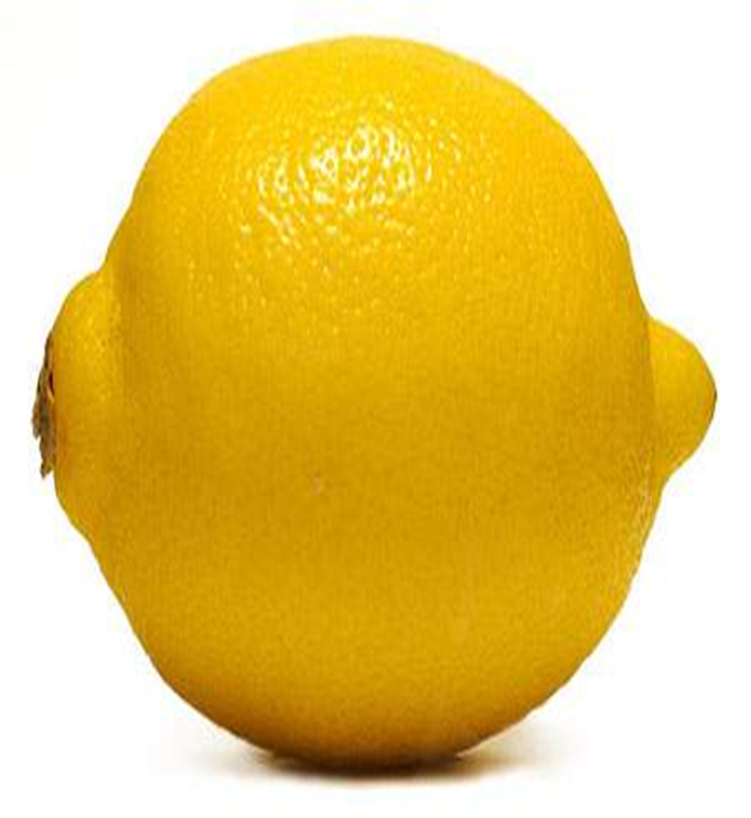 02011bv8-3c7d-681x742.png