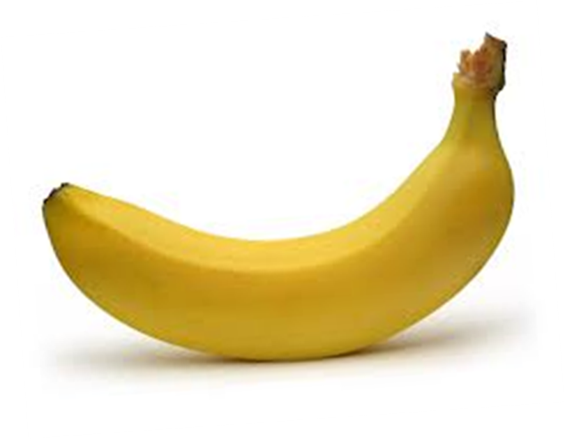 02011bvd-b2e6-810x629.png
