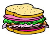 02011bvu-b3a3-165x114.png