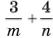 02011by0-2764-53x38.png