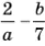 02011by6-69f1-41x42.png