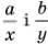 02011bya-e582-44x40.png