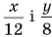 02011byc-e1cb-52x37.png