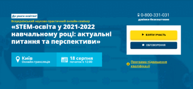 02011c32-a005.png