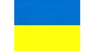 Оформлення куточка та на різні свята(Прапор України )