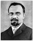 02011c4y-b573-108x132.png
