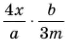 02011c5q-8a9b-65x43.png
